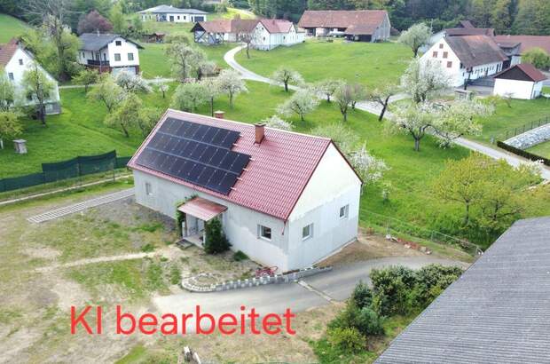 Haus kaufen in 8341 Paldau (Bild 4)
