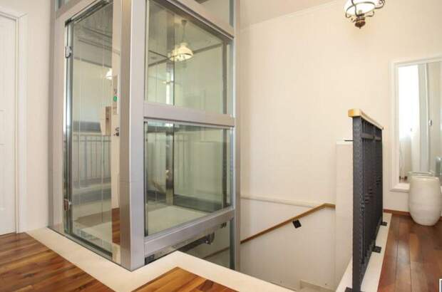 Haus kaufen in 52210 Rovinj (Bild 4)