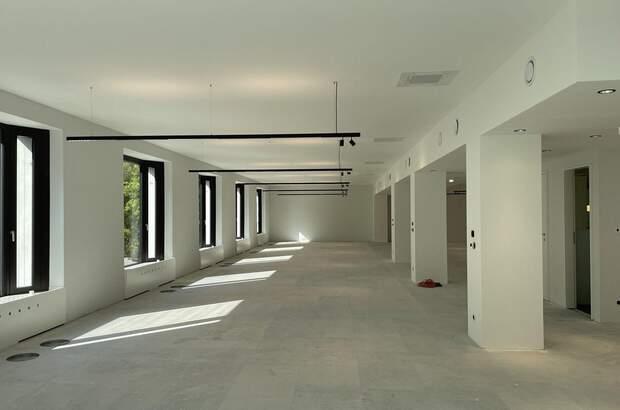 Gewerbeobjekt mieten in 1070 Wien (Bild 5)