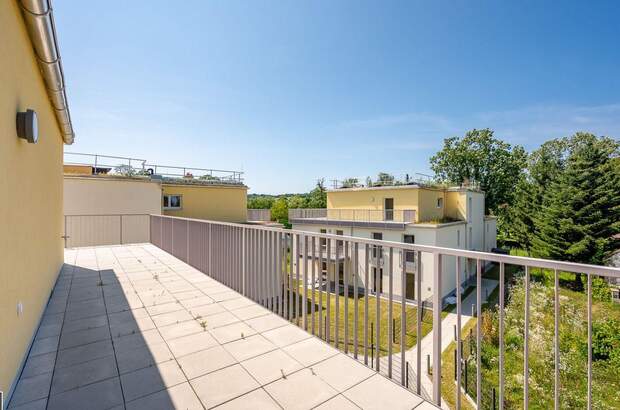 Wohnung kaufen in 3040 Neulengbach (Bild 3)