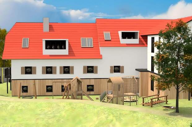 Haus kaufen in 8430 Leibnitz (Bild 4)