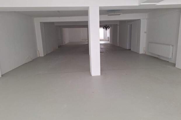 Gewerbeobjekt mieten in 4910 Ried (Bild 2)
