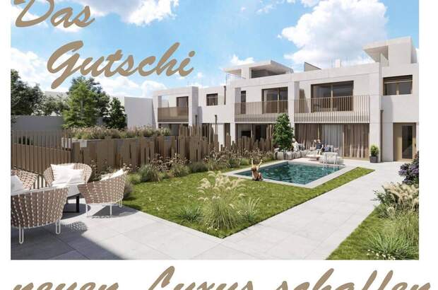 Haus kaufen in 2352 Gumpoldskirchen