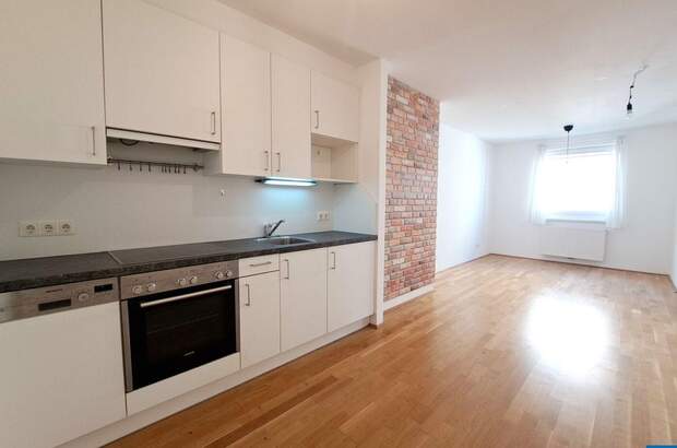 Wohnung mit Balkon mieten in 1120 Wien (Bild 5)