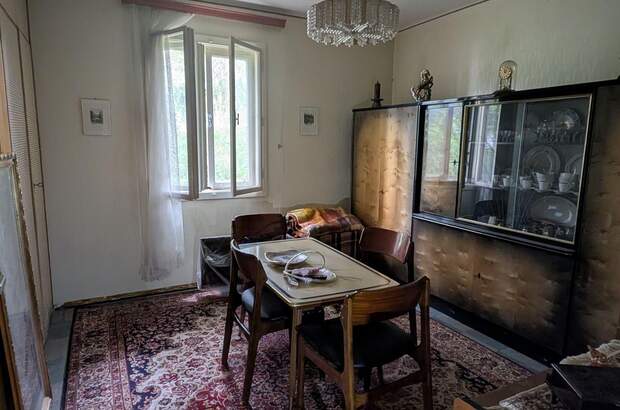 Haus kaufen in 3012 Wolfsgraben (Bild 4)
