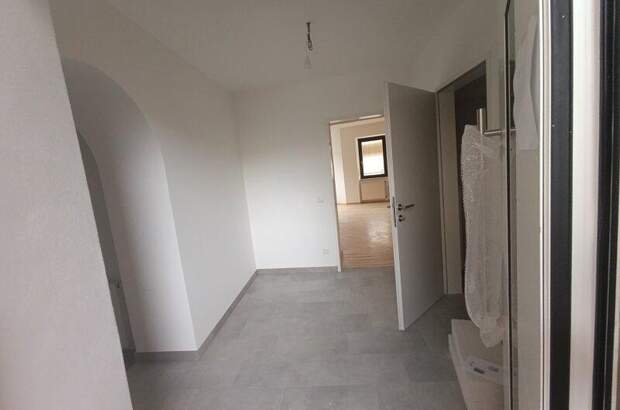 Wohnung mieten in 3712 Maissau (Bild 5)