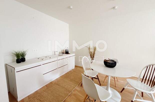 Wohnung mit Balkon kaufen in 1220 Wien (Bild 5)