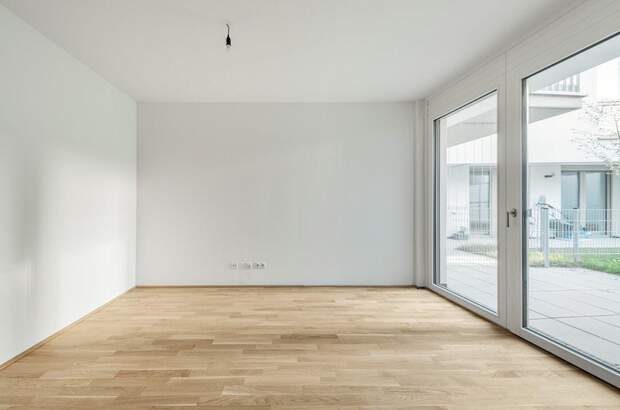 Wohnung kaufen in 1210 Wien (Bild 3)