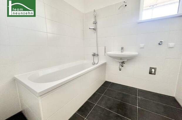 Terrassenwohnung mieten in 8054 Graz (Bild 4)