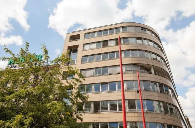 Gewerbeobjekt mieten in 1060 Wien