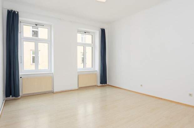 Altbauwohnung kaufen in 1020 Wien (Bild 1)