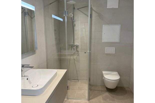 Mietwohnung in 1210 Wien (Bild 3)