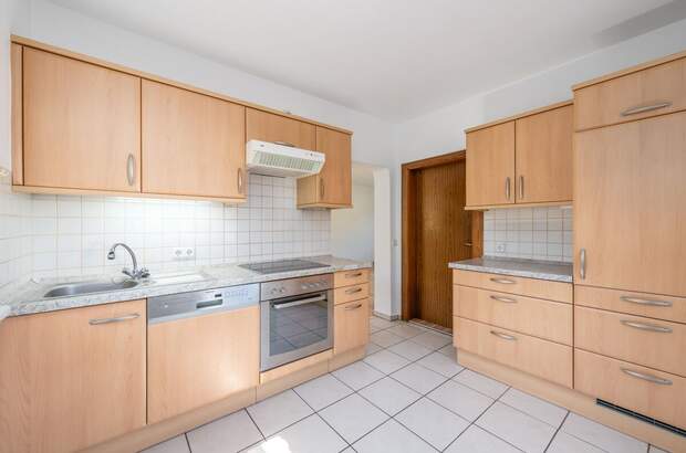 Haus kaufen in 8966 Assach (Bild 4)