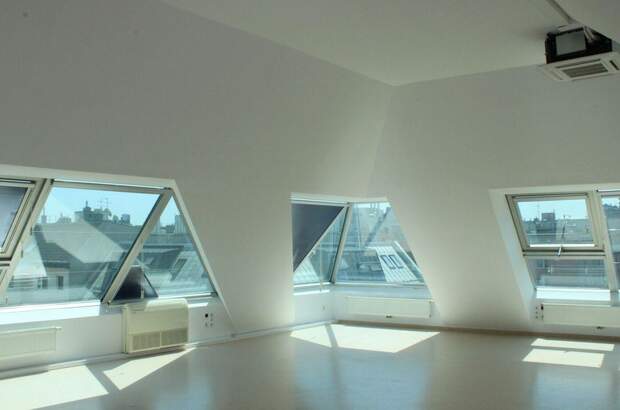 Gewerbeobjekt mieten in 1100 Wien (Bild 3)