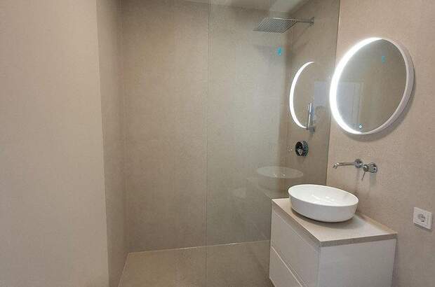 Terrassenwohnung kaufen in 1010 Wien (Bild 1)