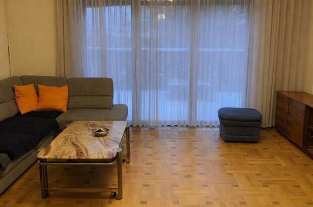 Haus kaufen in 1230 Wien (Bild 3)