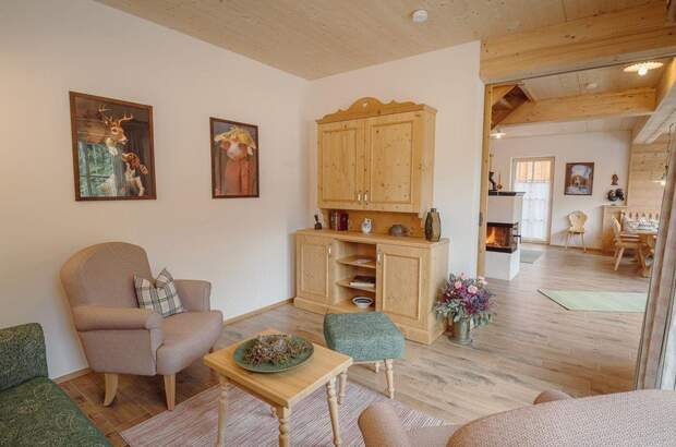 Haus kaufen in 8993 Grundlsee (Bild 3)