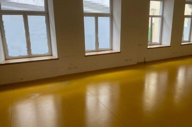 Gewerbeobjekt mieten in 1020 Wien (Bild 1)