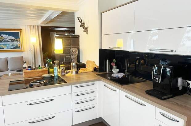 Haus kaufen in 5542 Flachau (Bild 5)