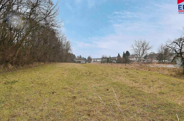 Haus mieten in 2130 Lanzendorf (Bild 2)