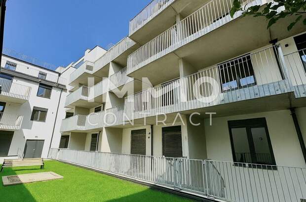 Wohnung kaufen in 1140 Wien (Bild 2)