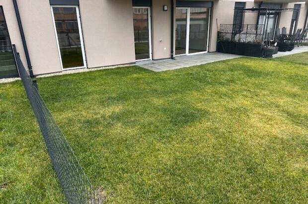 Terrassenwohnung mieten in 2201 Gerasdorf (Bild 2)