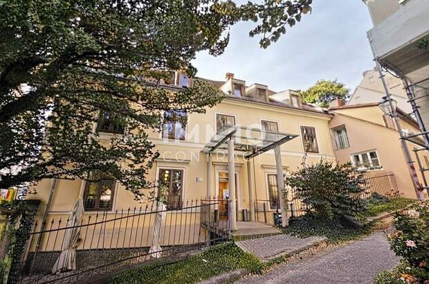 Altbauwohnung mieten in 8010 Graz (Bild 1)