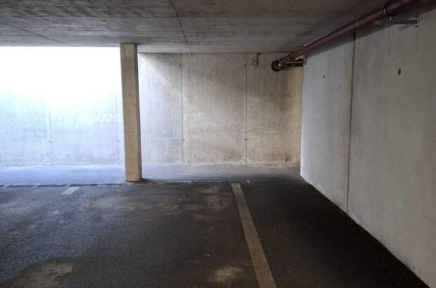 Immobilie mieten in 5020 Salzburg (Bild 3)