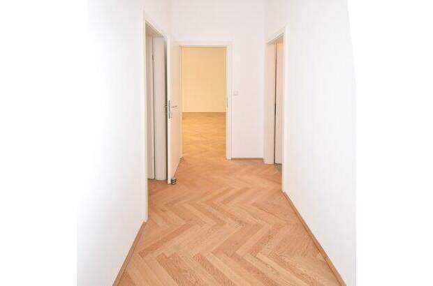 Büro / Praxis mieten in 1010 Wien (Bild 4)