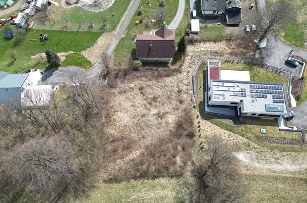 Grundstück kaufen in 9232 Rosegg (Bild 4)