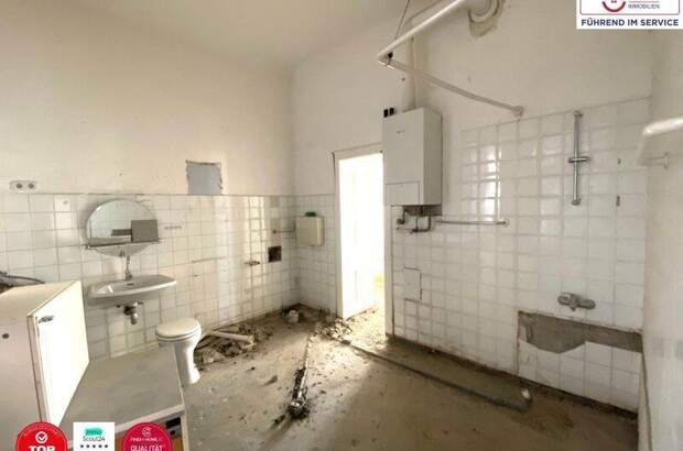 Wohnung kaufen in 1070 Wien (Bild 5)