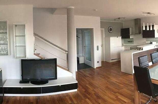 Wohnung mit Balkon mieten in 9062 Moosburg (Bild 3)