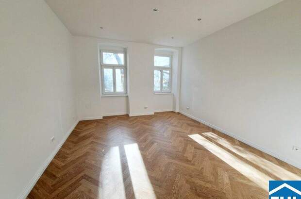 Eigentumswohnung in 1030 Wien (Bild 2)