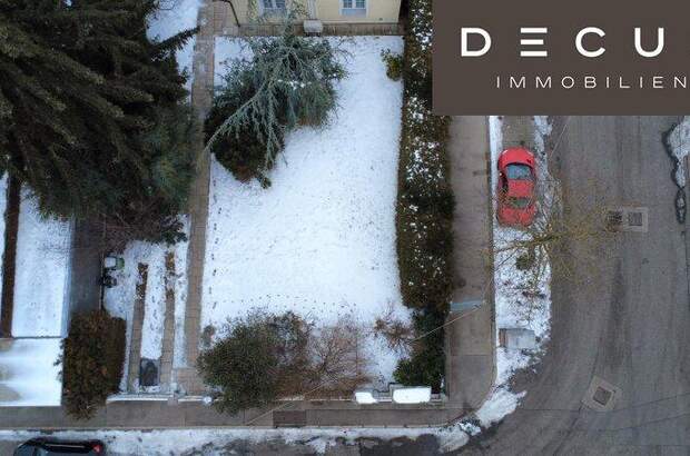 Grundstück kaufen in 1230 Wien (Bild 1)