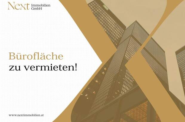 Gewerbeobjekt mieten in 4020 Linz