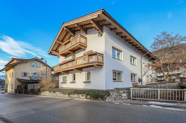 Haus kaufen in 6361 Hopfgarten (Bild 4)