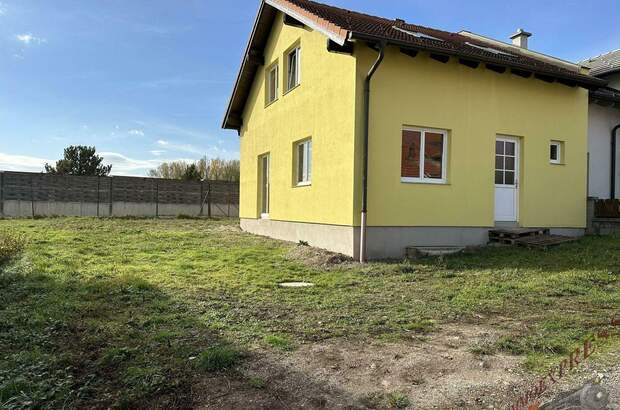 Haus kaufen in 2490 Haschendorf (Bild 3)