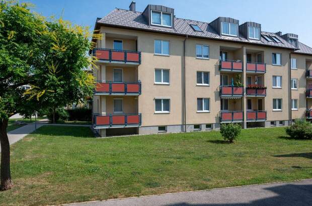 Wohnung mieten in 3130 Herzogenburg (Bild 1)