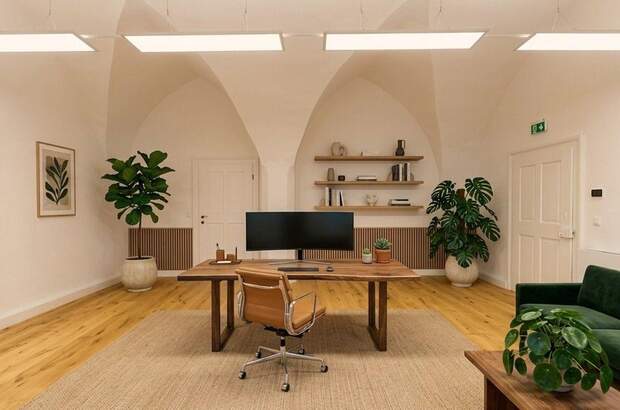 Gewerbeobjekt mieten in 9020 Klagenfurt (Bild 1)