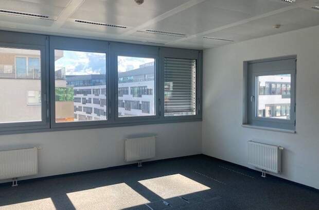 Gewerbeobjekt mieten in 1020 Wien (Bild 4)