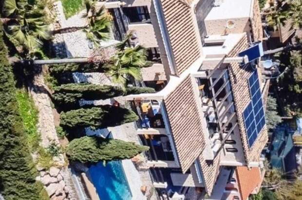 Gewerbeobjekt kaufen in 7183 Costa de la Calma (Bild 5)