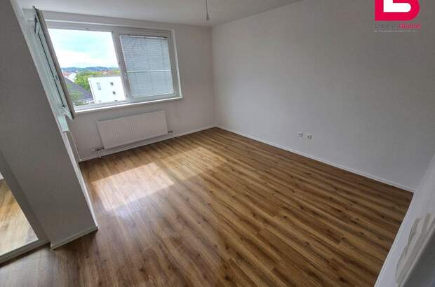 Wohnung mieten in 4053 Haid (Bild 4)