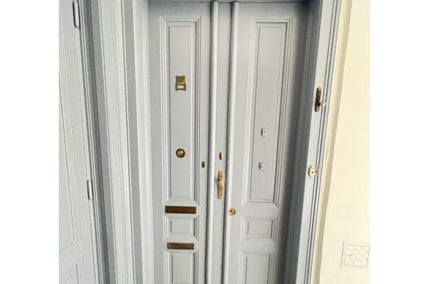 Terrassenwohnung kaufen in 1050 Wien (Bild 3)