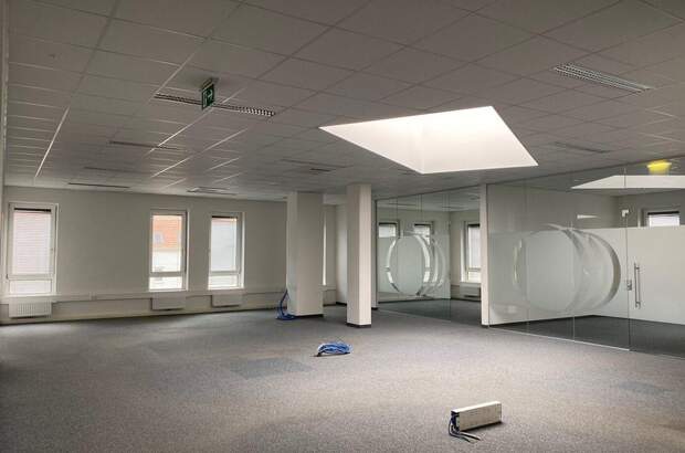 Gewerbeobjekt mieten in 8605 Kapfenberg (Bild 2)