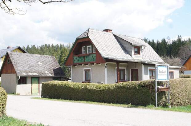 Haus kaufen in 8624 Aflenz (Bild 1)