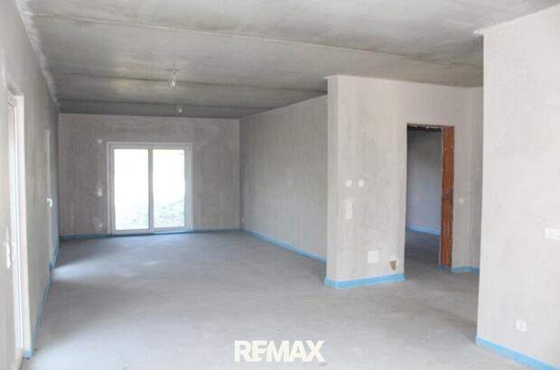 Reihenhaus kaufen in 2333 Leopoldsdorf (Bild 4)