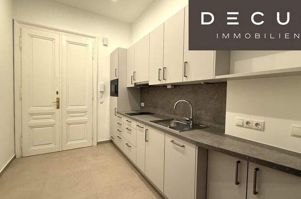 Wohnung mieten in 1010 Wien (Bild 2)