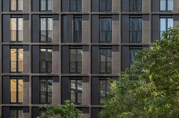 Mietwohnung in 1220 Wien (Bild 3)