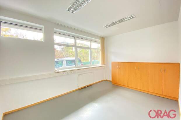 Gewerbeobjekt mieten in 5300 Hallwang (Bild 1)