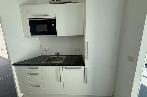 Gewerbeobjekt mieten in 1220 Wien (Bild 5)